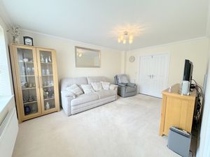 SYCAMORE MEWS- click for photo gallery